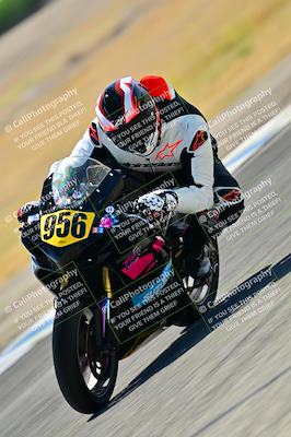 media/May-02-2025-CRA (Fri) [[8ae20d389f]]/Track Photos/Sunrise/